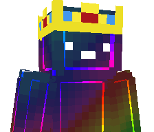 Nosse76's skin