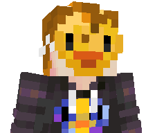 yznqdand1k's skin