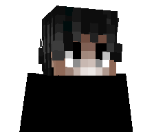 JKOYYYYYYYYYYYYY's skin