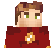 Speedsterx_123's skin