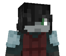 VincyGameGG's skin