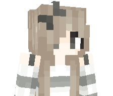 Trapaceira's skin