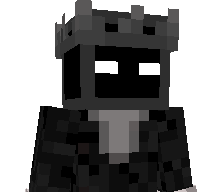 DriftMC_'s skin
