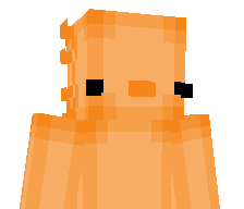 onlynist's skin