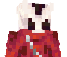 vSilk's skin