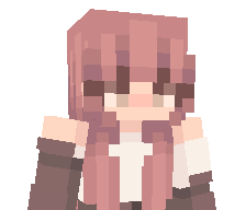 itsconnorngl's skin