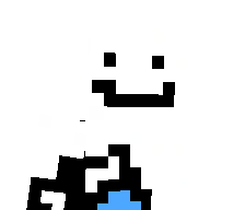 MrBeijing's skin