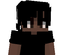 stevkomeister's skin