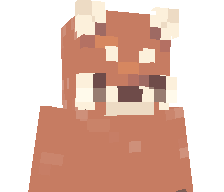 Jettrockettmoon's skin