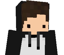 onealhtml's skin