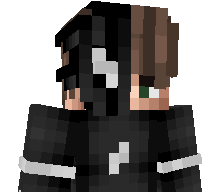 LopesPHL's skin