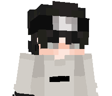 FreeSantt's skin