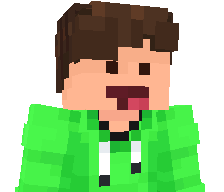 L_awli3t's skin