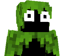 Grand_Bolt's skin