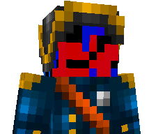 SEZERZ_899's skin