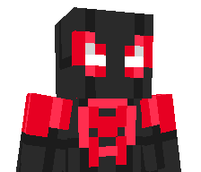 daddywal's skin