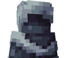 notsotaysty's skin
