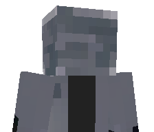 TheGlassMap's skin