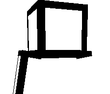 huskyman543211's skin