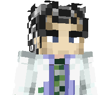 TaupeDuke9460's skin