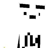 mitsuX32's skin