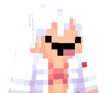 darizzlerjonkler's skin