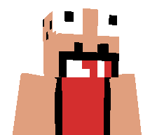 SnoopyStorm's skin