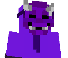dash_l's skin