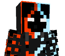 pvpshredder's skin