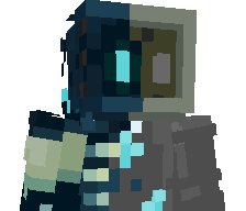 mawzitt's skin