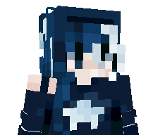 Recrystallized's skin