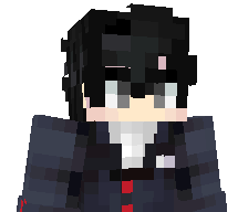 ShoyoSch's skin