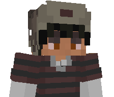 5peanut5's skin