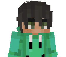 StratosshadowYT's skin