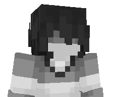 shmunze's skin