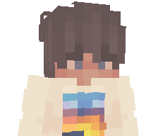 ____Patryk____'s skin