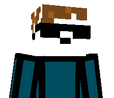 blizteer's skin