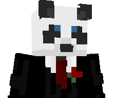 tttzockt's skin