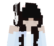 lDathy's skin