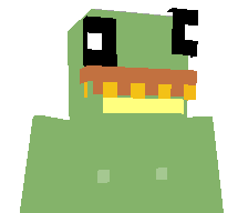 DeRancherIsJolly's skin