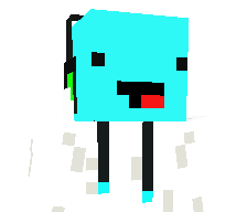 N0tMatty4's skin