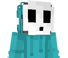 __5n0w__'s skin