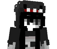Ziyo_520's skin