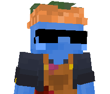 Jongyun__z's skin