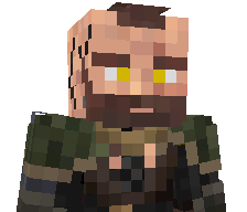 HaagrahByPryonyx's skin