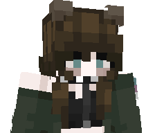 t4tyuriaddict's skin