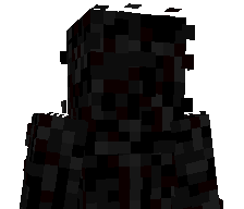 LegendAuthor_'s skin