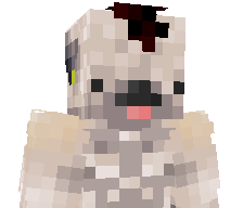 POOMEIEI_'s skin