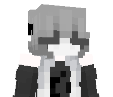 vKotya's skin
