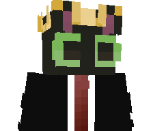 Subneraux's skin